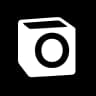 Voice to Notion08.25 logo