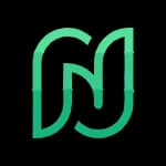 Notle logo
