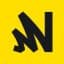 Nourish News logo