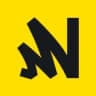 Nourish News logo