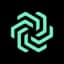 Nova App logo