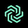 Nova App logo