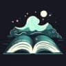 Novels AI logo