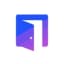 Novita logo
