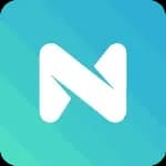 Novoresume logo