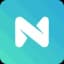 Novoresume logo