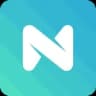 Novoresume logo