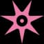 NowKnow logo