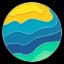 Nowy logo