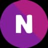 Nuanced logo