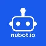Nubot logo