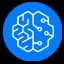 Nubrain logo