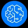 Nubrain logo