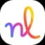 Nuelink logo