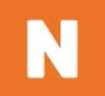 Nuggetize logo