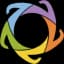 Numind logo
