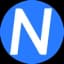 NutriAdmin logo