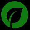 NutriMeals AI logo