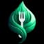 NutritionAI logo