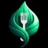 NutritionAI logo
