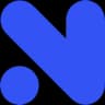 Nuvio logo