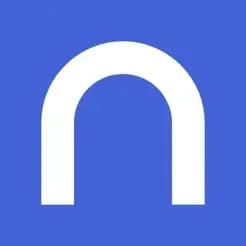 Nuws logo