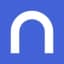 Nuws logo