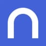 Nuws logo