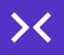 nxtblog.ai logo