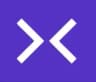nxtblog.ai logo