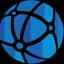 Nytro SEO logo