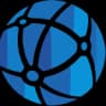 Nytro SEO logo