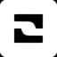 O.Translator logo