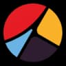 Obviously AI logo