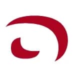 Obviyo logo