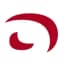 Obviyo logo