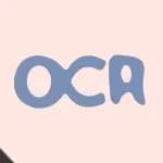 OCR Best logo