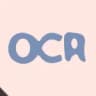 OCR Best logo