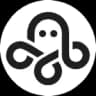 Octaply.ai logo