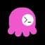 OctoComics logo