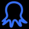 Octoparse logo