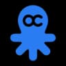 Octopus logo