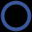 Oda Studio logo