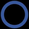 Oda Studio logo