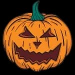 OddVibe logo