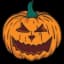 OddVibe logo