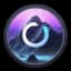 Odyssey logo