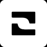 Office Translator logo
