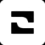 Office Translator logo