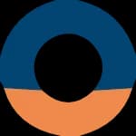 Ohai.ai logo